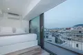 Hotel 700 m² Ateny, Grecja