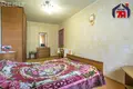 Apartamento 3 habitaciones 69 m² Maladziecna, Bielorrusia