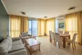 Modern hotel complex in Bulgaria on the Black Sea for sale!