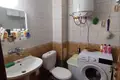 Квартира 2 спальни 78 м² Несебр, Болгария