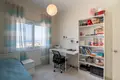 Квартира 2 спальни 72 м² муниципалитет Пафос, Кипр