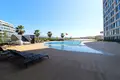 Квартира 4 комнаты 300 м², Турция