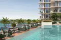 Apartamento 2 habitaciones 67 m² Deira, Emiratos Árabes Unidos