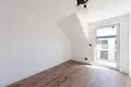 4 room house 120 m² in Poland, Poland