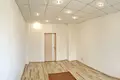 Nieruchomości komercyjne 703 m² Odessa, Ukraina