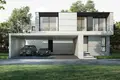 Вилла 3 комнаты 574 м² Пхукет, Таиланд