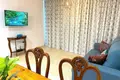 1 bedroom apartment 43 m² Calp, Spain