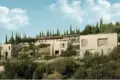 Villa 4 pièces 355 m² Italie, Italie