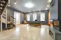 Casa de campo 324 m² Bialarucki sielski Saviet, Belarús