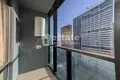Appartement 1 chambre 36 m² en Batoumi, Géorgie