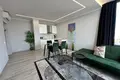 Mieszkanie 2 pokoi 74 m² Durres, Albania