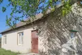 Dom 90 m² Vielikarycki sielski Saviet, Białoruś