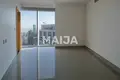 Appartement 3 chambres 144 m² Dubaï, Émirats arabes unis