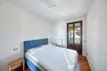 2 bedroom apartment 82 m² Toscolano Maderno, Italy