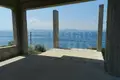 4 bedroom house  Municipality of Loutraki and Agioi Theodoroi, Greece