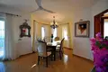 3 bedroom villa 350 m² Kaş, Turkey
