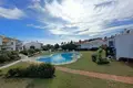 2 bedroom apartment 80 m² Bel Air, Spain