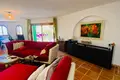 Вилла 4 спальни 324 м² Altea, Испания