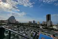 Wohnung 2 Schlafzimmer 91 m² Calp, Spanien