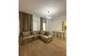 Wohnung 3 zimmer 90 m² Golem, Albanien