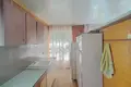 Maison 91 m² Vialikaja Uchaloda, Bélarus