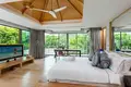 4 bedroom Villa 450 m² Choeng Thale, Thailand