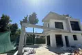 Villa de 4 dormitorios 220 m² Pefkochori, Grecia