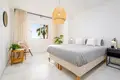 Apartamento 2 habitaciones 111 m² Málaga, Španjolska