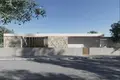 Dom 4 pokoi 245 m² Peyia, Cypr