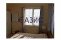 5 bedroom house 150 m² Orizare, Bulgaria