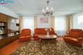 House 95 m² Jurgionys, Lithuania