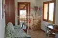 Wohnung 3 Zimmer 47 m² Terni, Italien