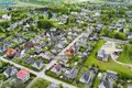 Maison 111 m² Kaisiadorys, Lituanie