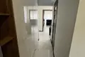 3 room apartment 80 m² Poznan, Poland