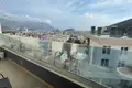 Appartement 1 chambre 45 m² en Budva, Monténégro