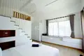 6 bedroom villa 363 m² Chalong, Thailand