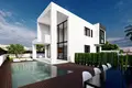 3 bedroom villa 300 m² Sant Joan d Alacant, Spain