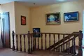 Casa 290 m² Maguilov, Bielorrusia