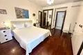 Квартира 2 комнаты 113 м² Buljarica, Черногория