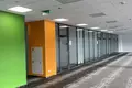 Bureau 2 036 m² à Moscou, Fédération de Russie