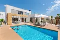 villa de 3 chambres 238 m² Urbanizacion Dona Pepa, Espagne