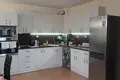 Apartamento 2 habitaciones 75 m² Aheloy, Bulgaria