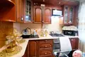 Mieszkanie 2 pokoi 47 m² Homel, Białoruś