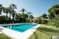 Villa 18 zimmer 735 m² Montenegro, Montenegro