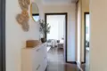 2 room apartment 47 m² Warsaw, Poland
