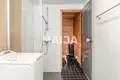 2 bedroom apartment 62 m² Kotkan-Haminan seutukunta, Finland