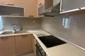 2 bedroom apartment 90 m² Municipality of Thessaloniki, Greece