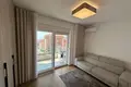 Wohnung 2 Schlafzimmer 103 m² Budva, Montenegro