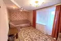 Mieszkanie 2 pokoi 42 m² Orsza, Białoruś