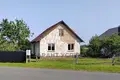 Dom 126 m² Muchaviecki sielski Saviet, Białoruś